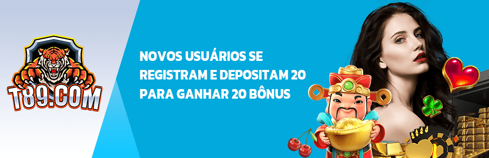 novas propostas jogos de apostas